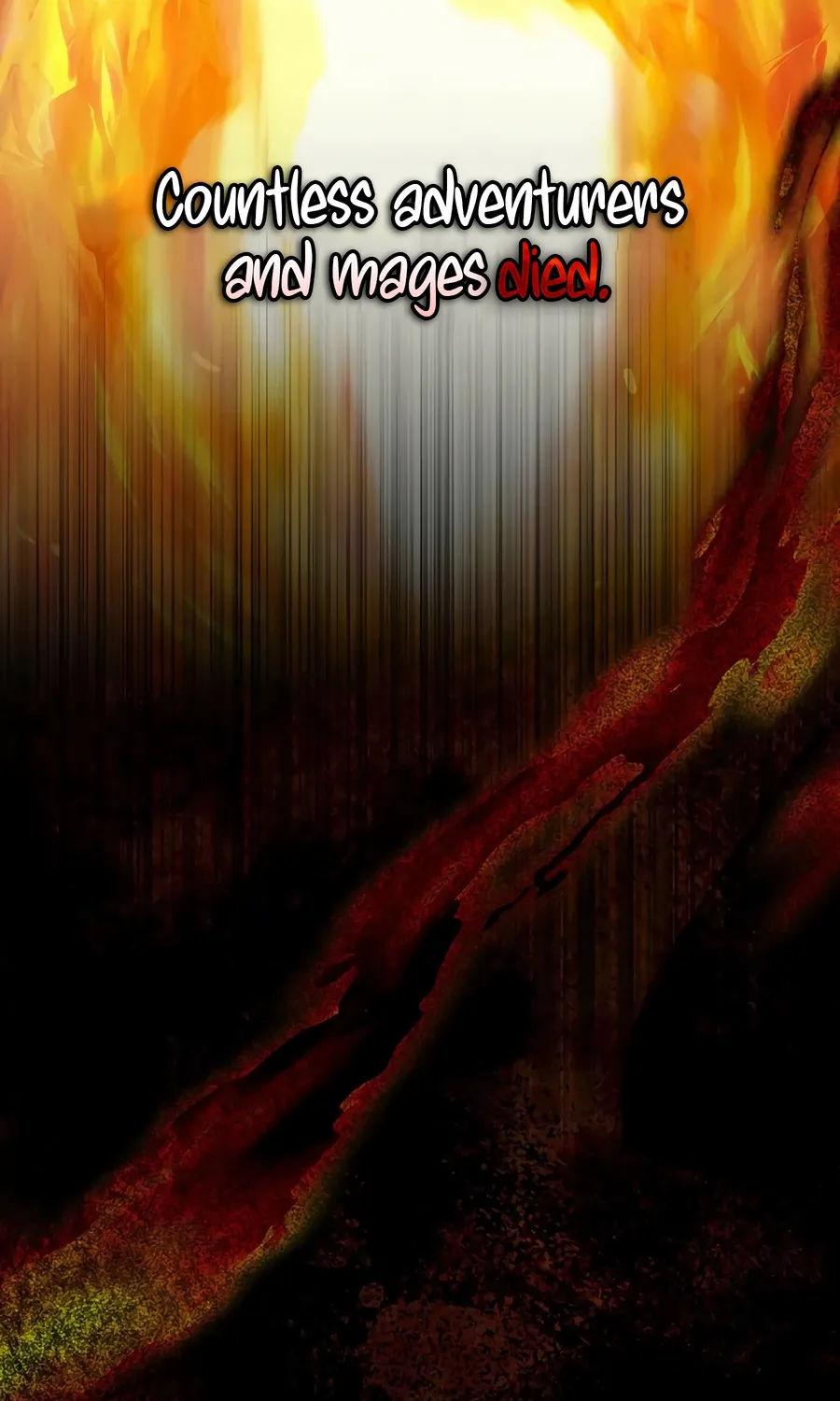 Chapter 3 — page 7