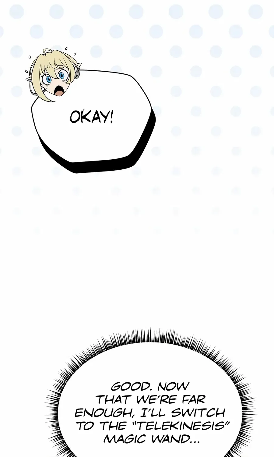 Chapter 3 — page 70