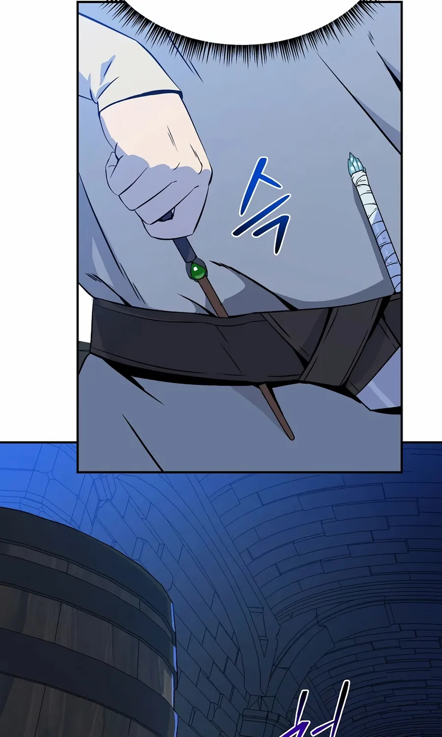 Chapter 3 — page 71