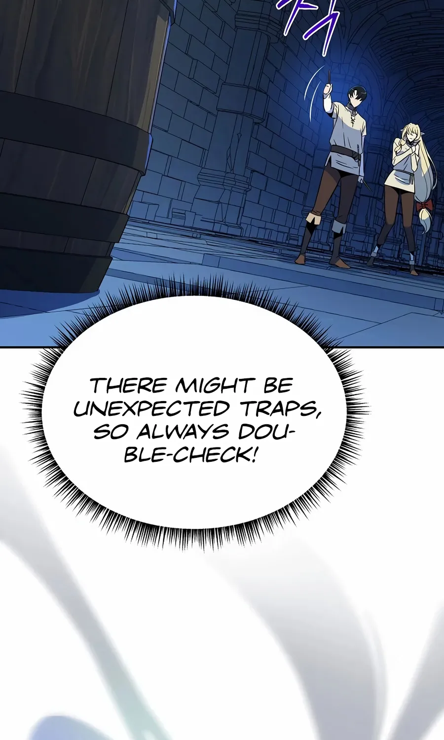Chapter 3 — page 72