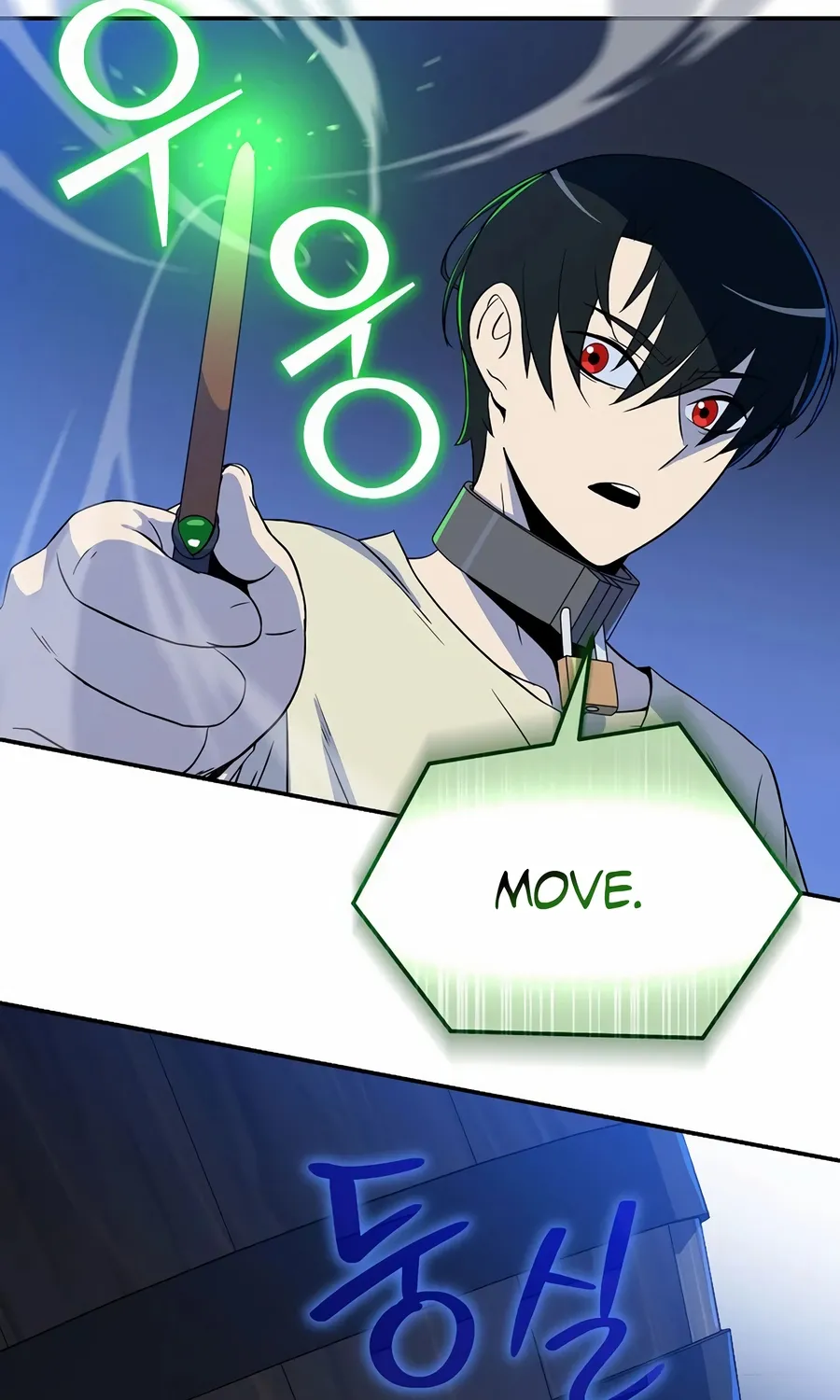 Chapter 3 — page 74