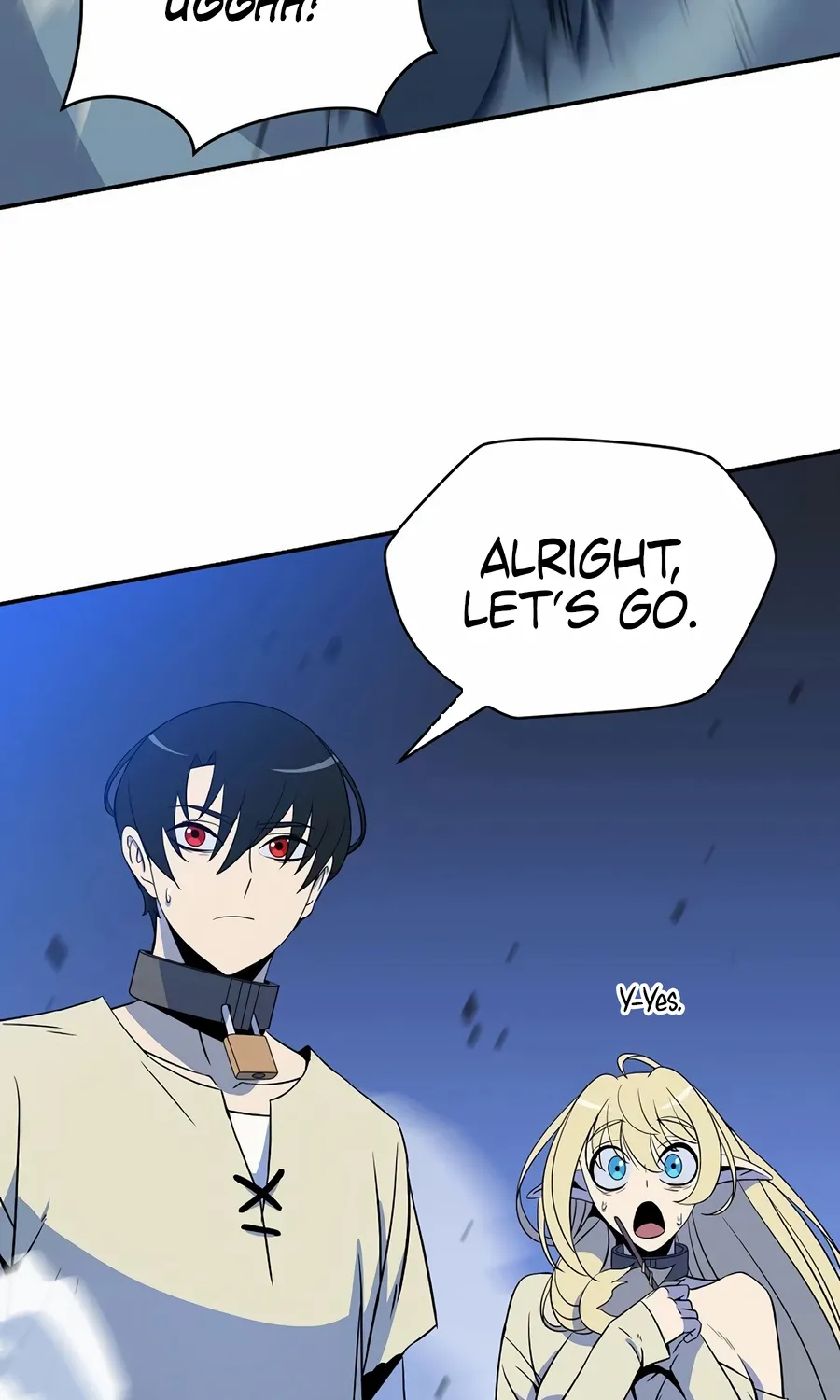 Chapter 3 — page 77
