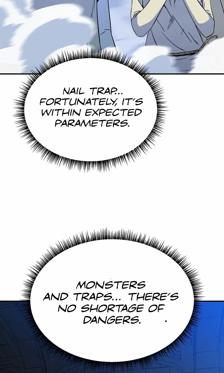 Chapter 3 — page 78