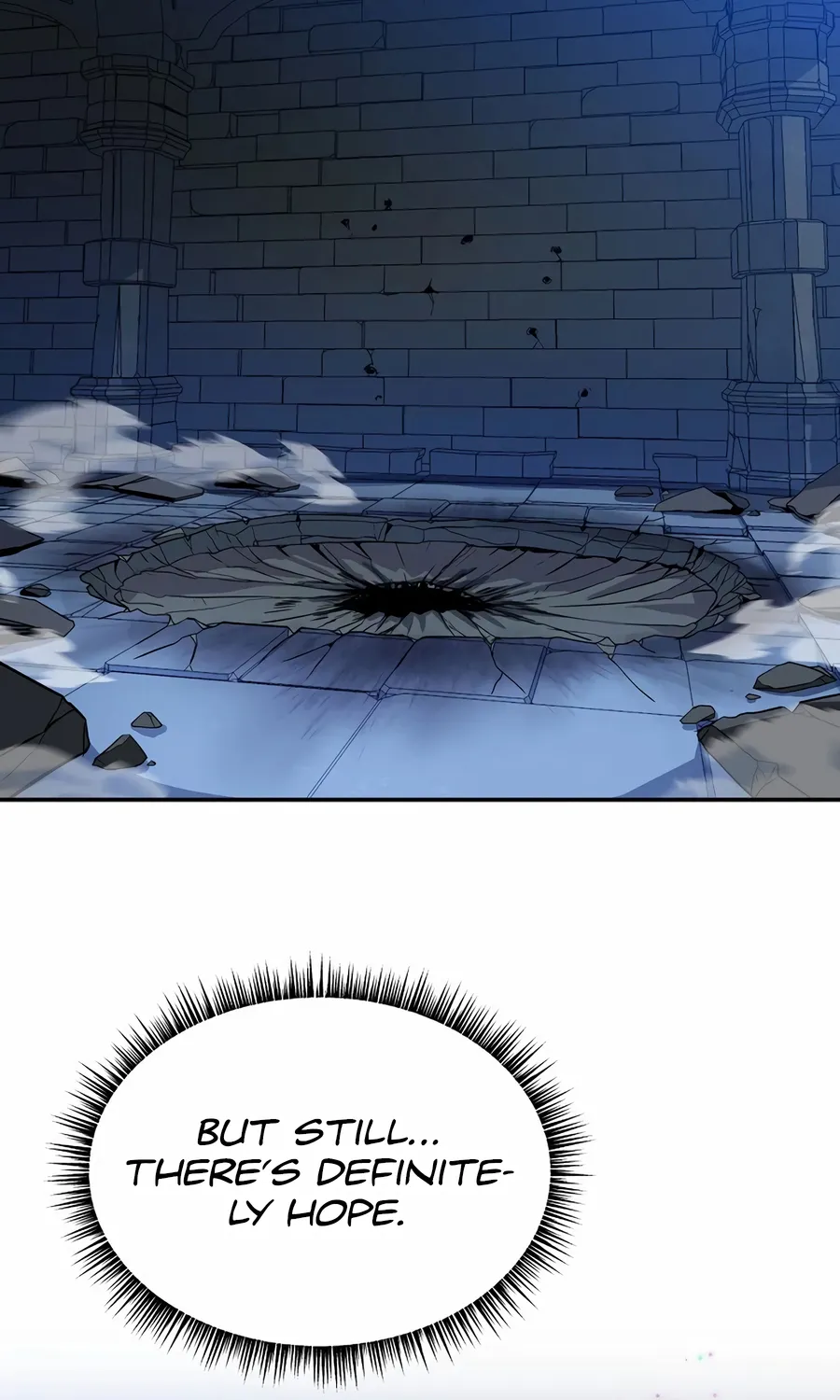 Chapter 3 — page 79