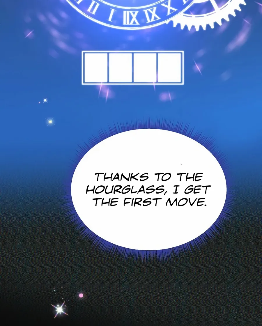 Chapter 3 — page 81