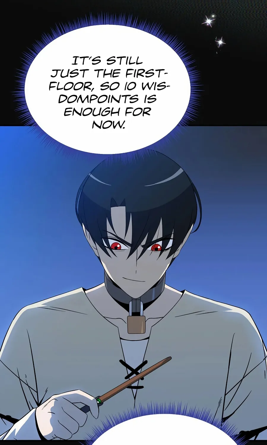 Chapter 3 — page 82