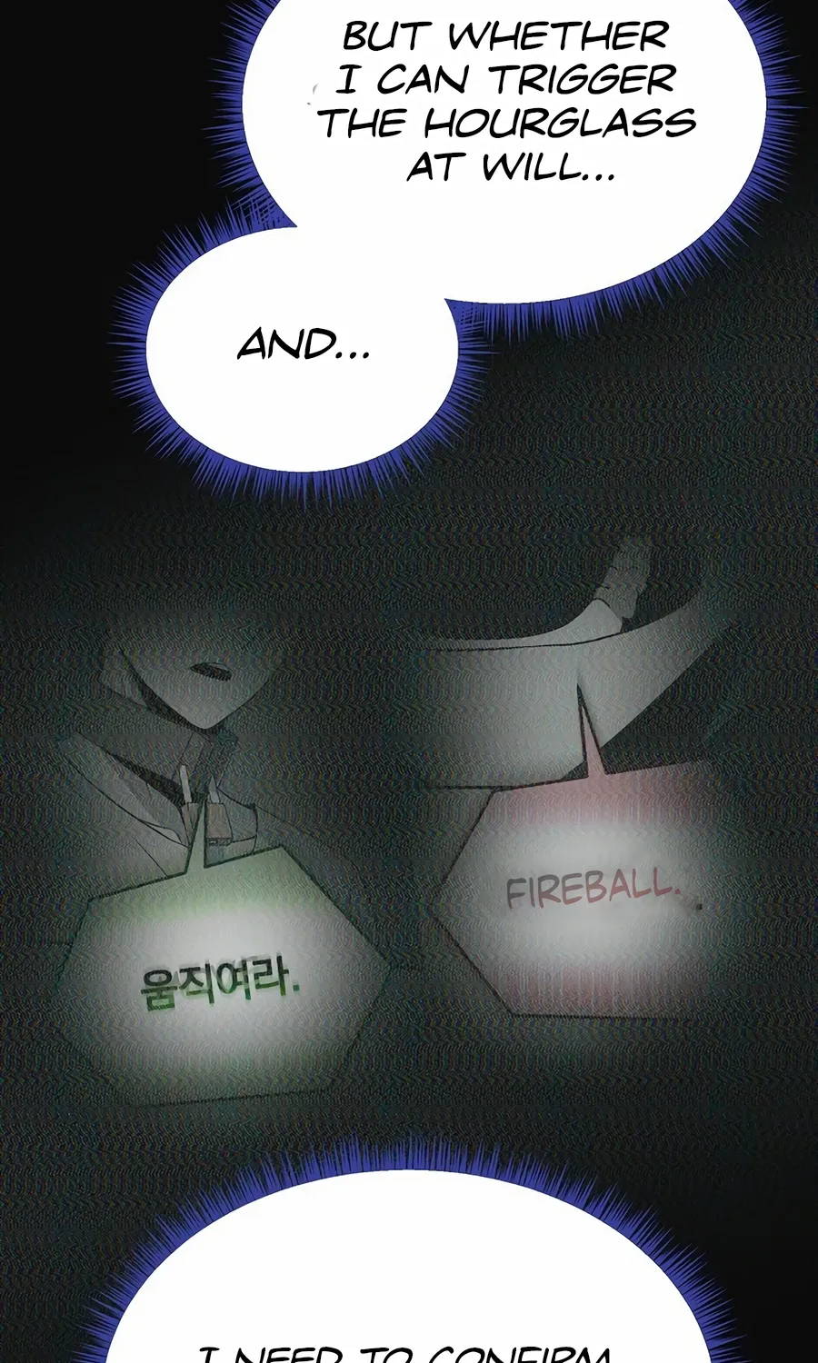 Chapter 3 — page 83