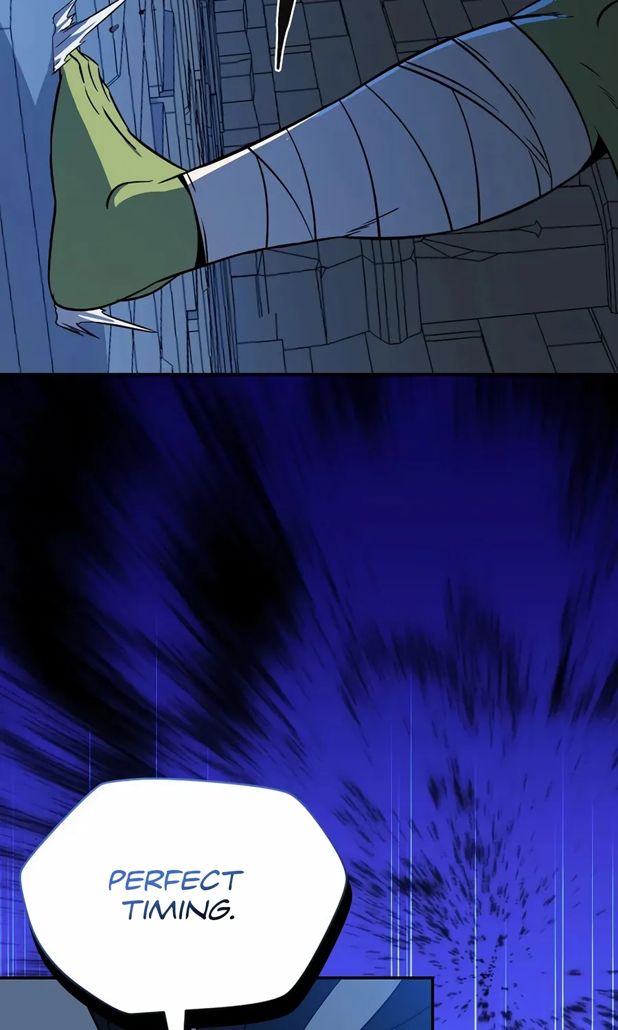 Chapter 3 — page 85