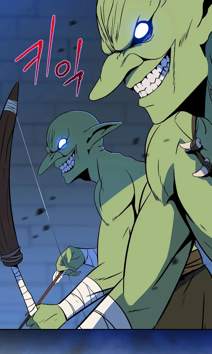 Chapter 3 — page 87
