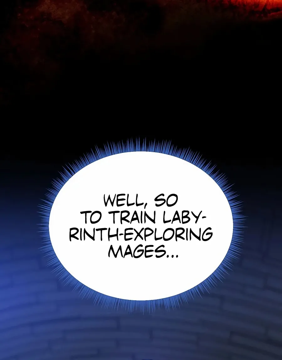 Chapter 3 — page 9