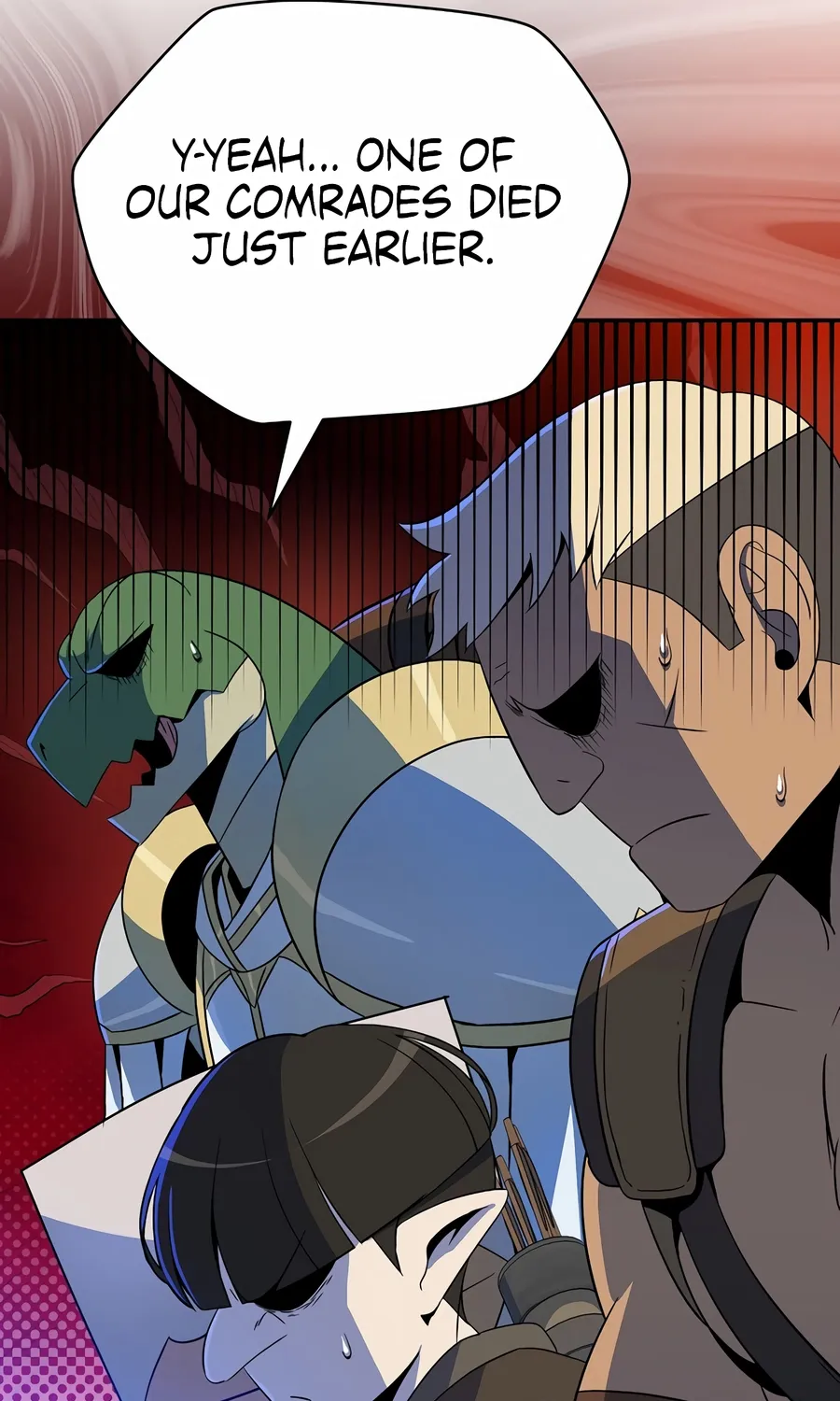 Chapter 21 — page 101