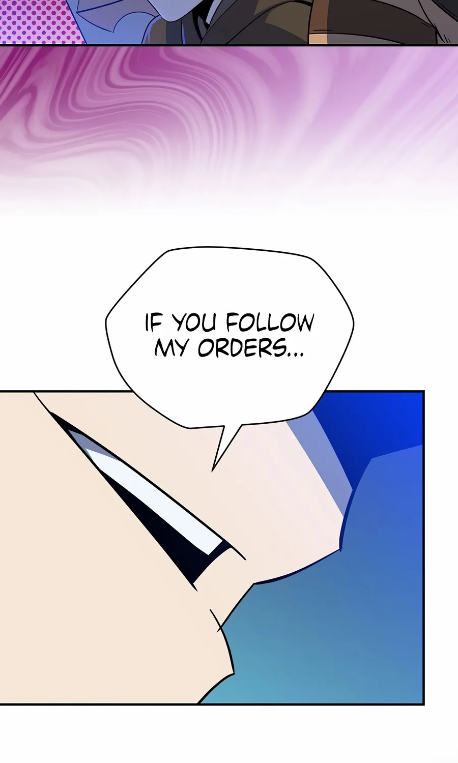 Chapter 21 — page 102