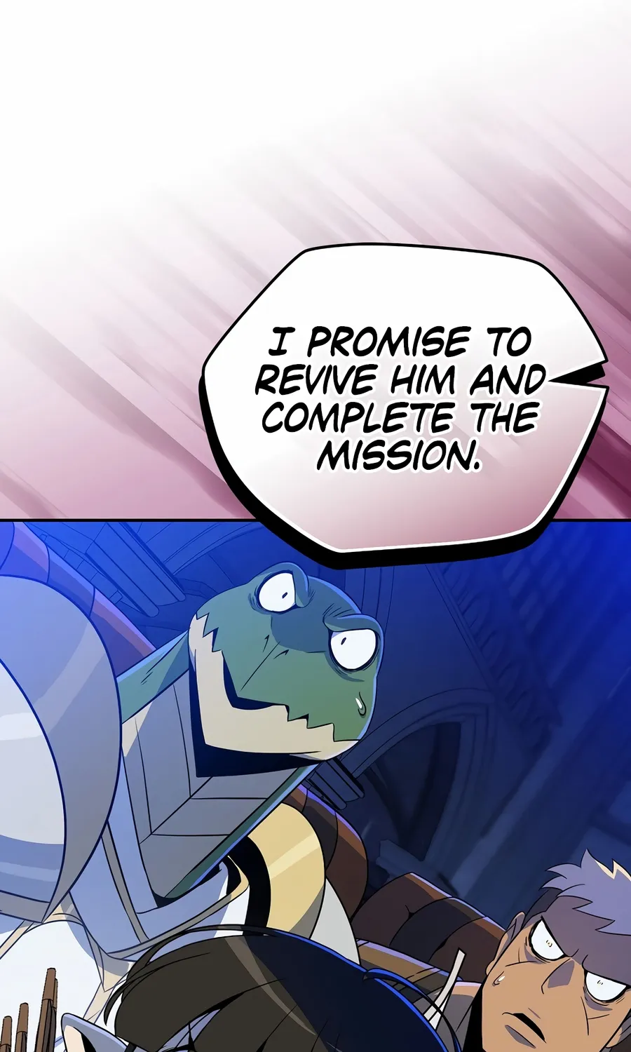 Chapter 21 — page 103