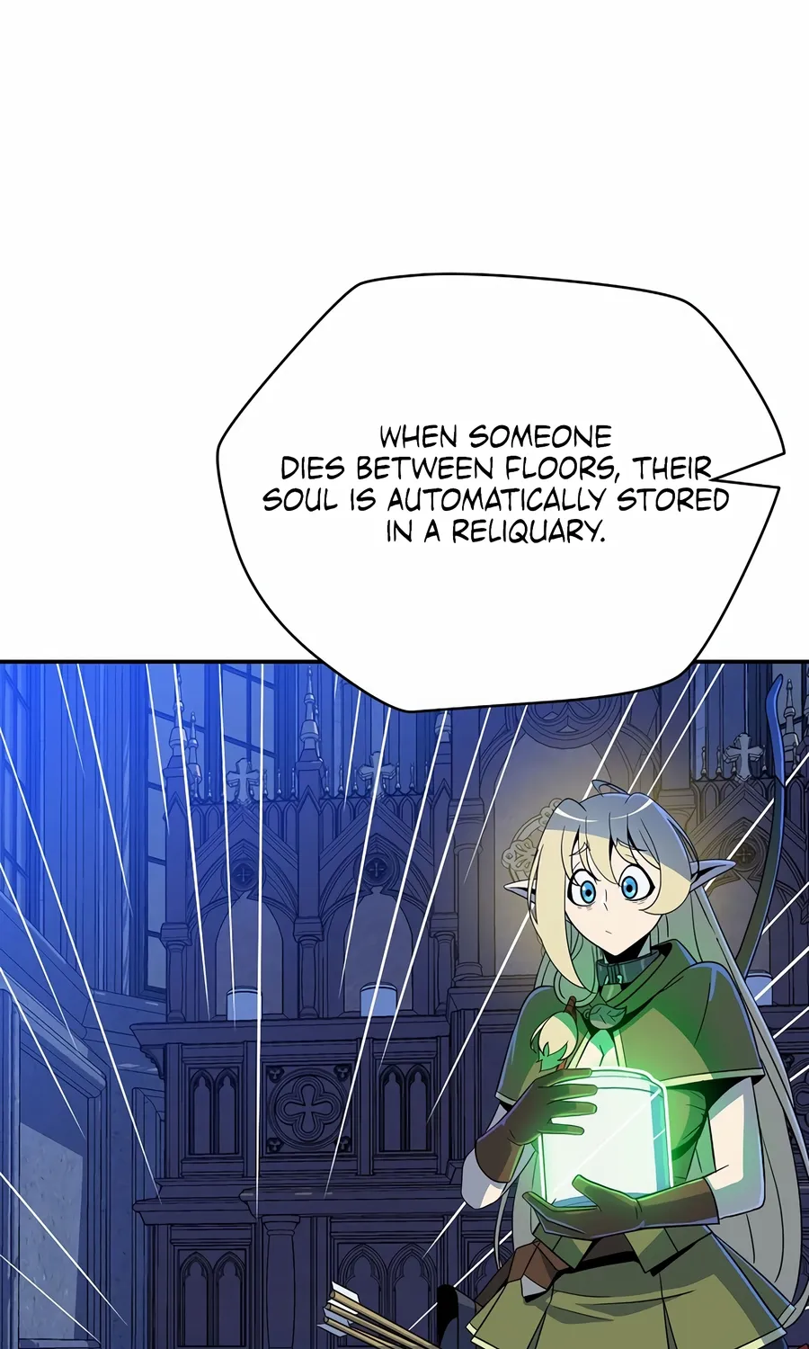 Chapter 21 — page 106