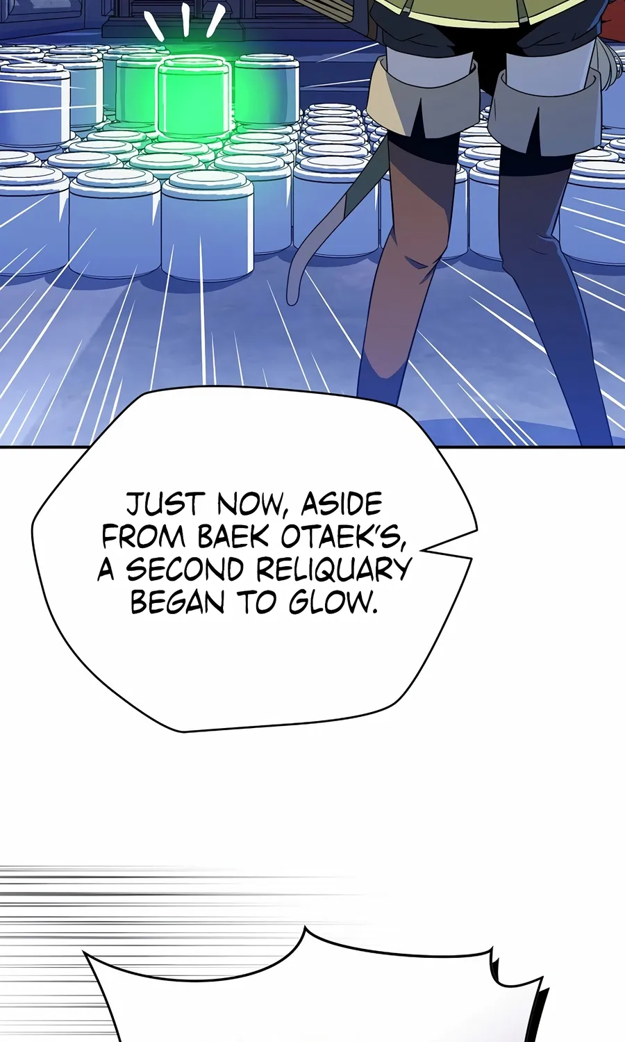 Chapter 21 — page 107