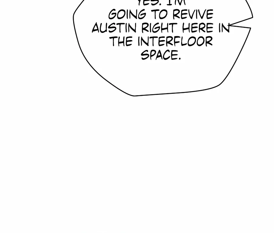 Chapter 21 — page 109