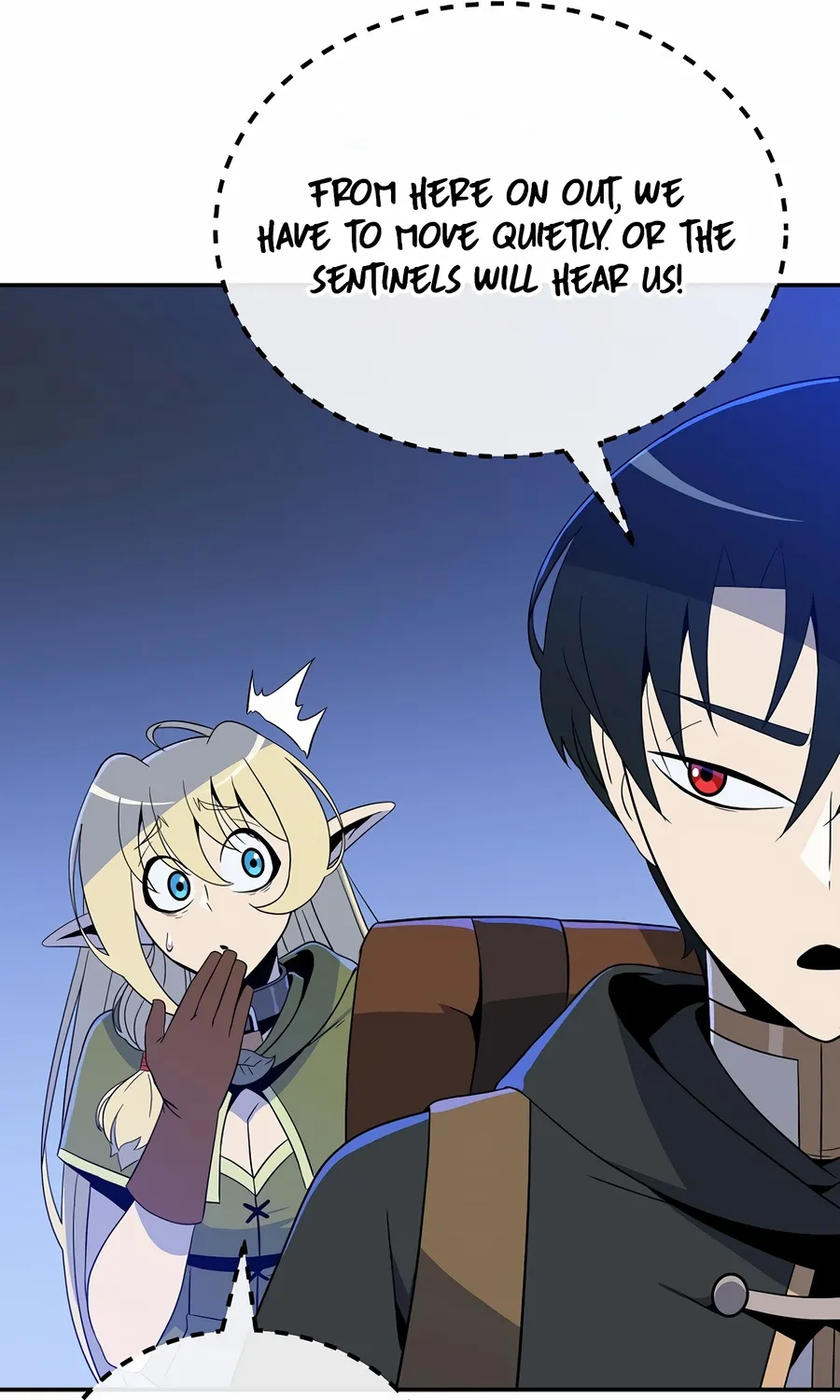Chapter 21 — page 11
