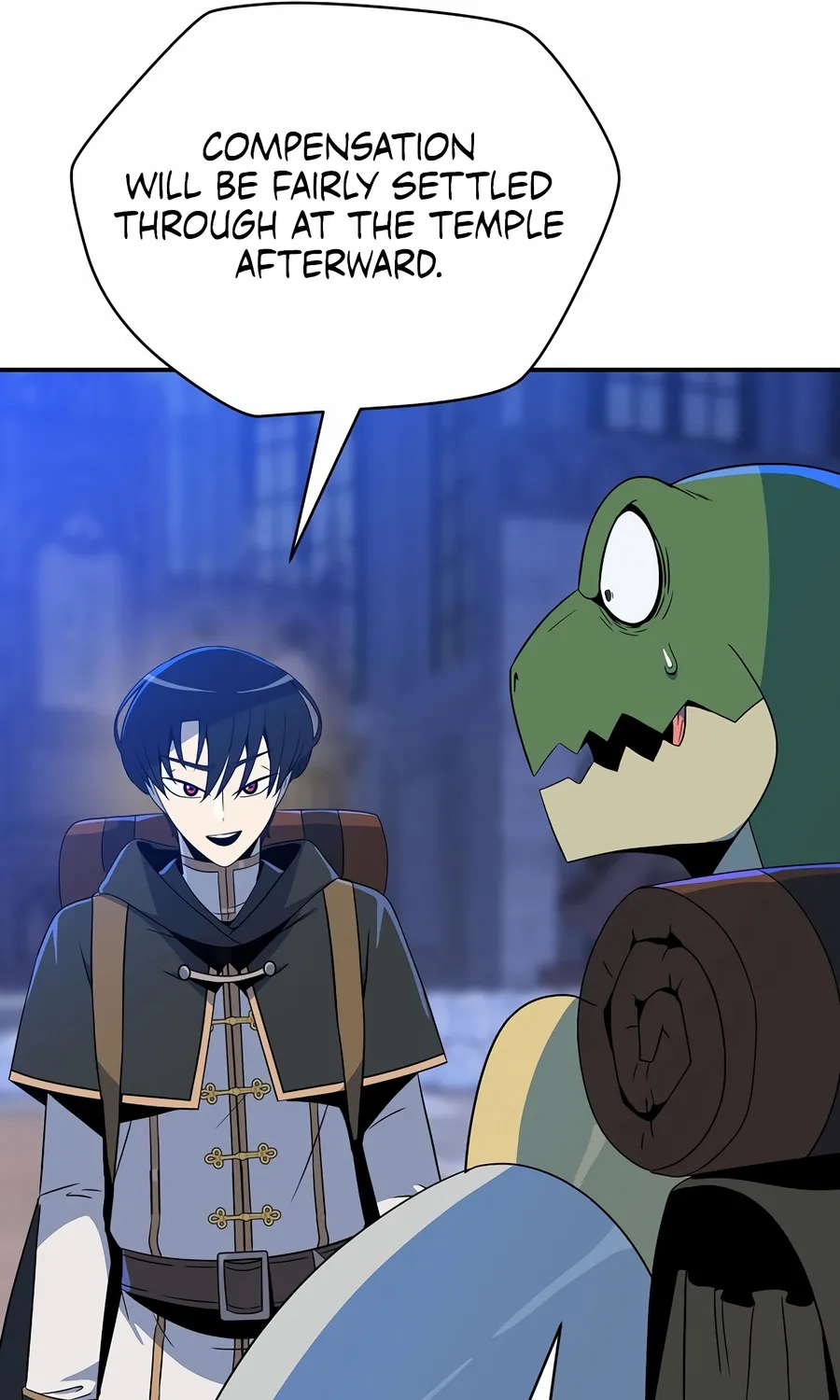 Chapter 21 — page 110