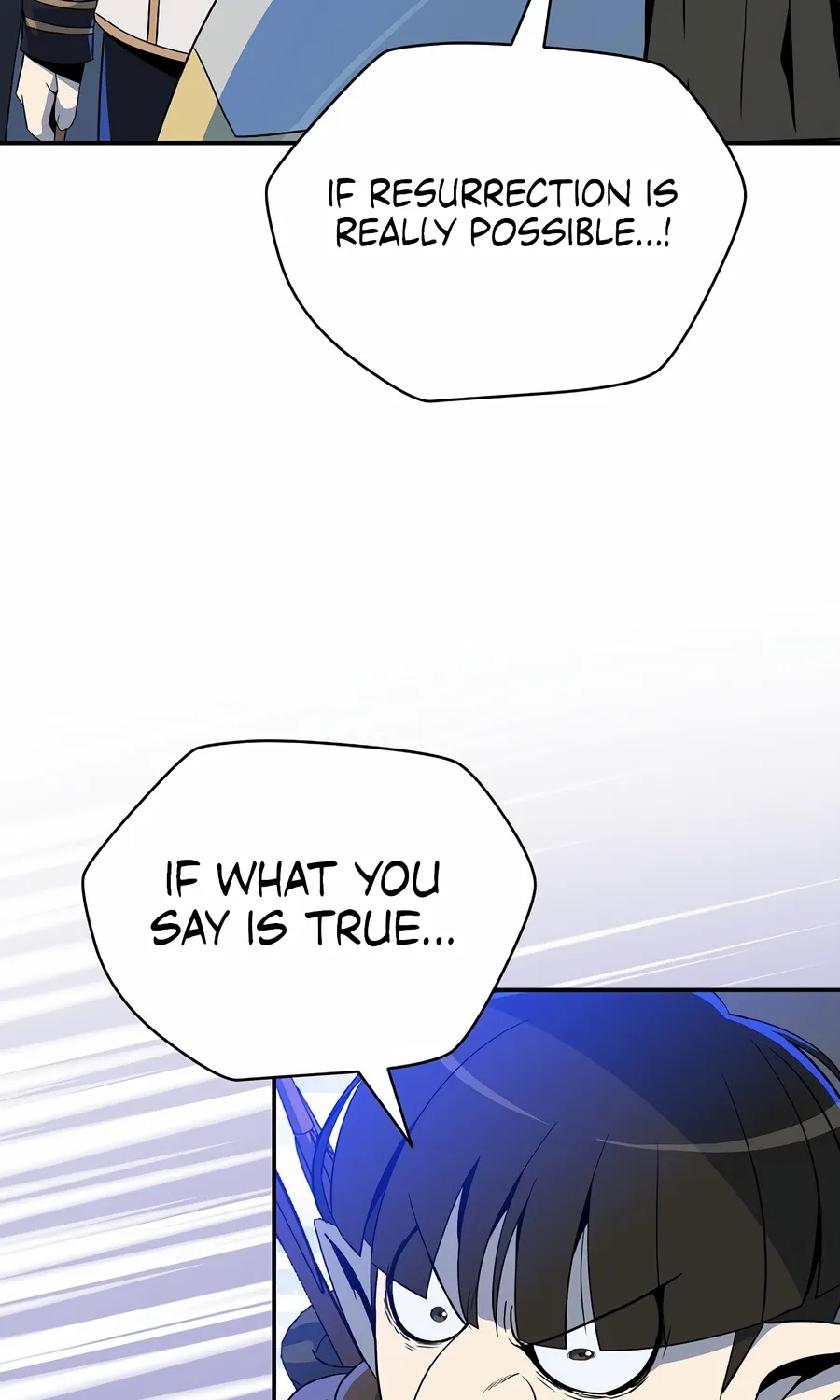 Chapter 21 — page 111
