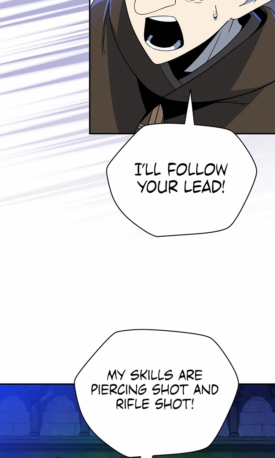 Chapter 21 — page 112
