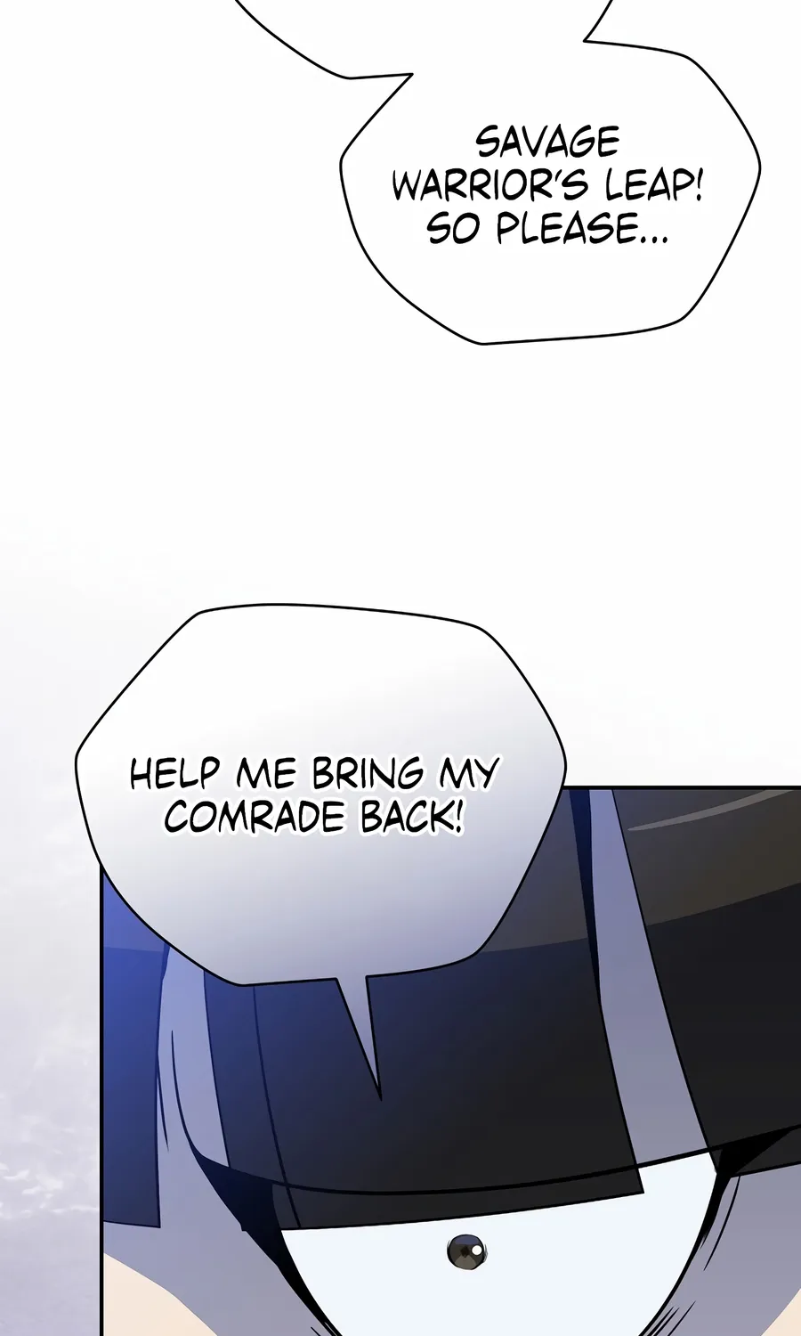 Chapter 21 — page 114