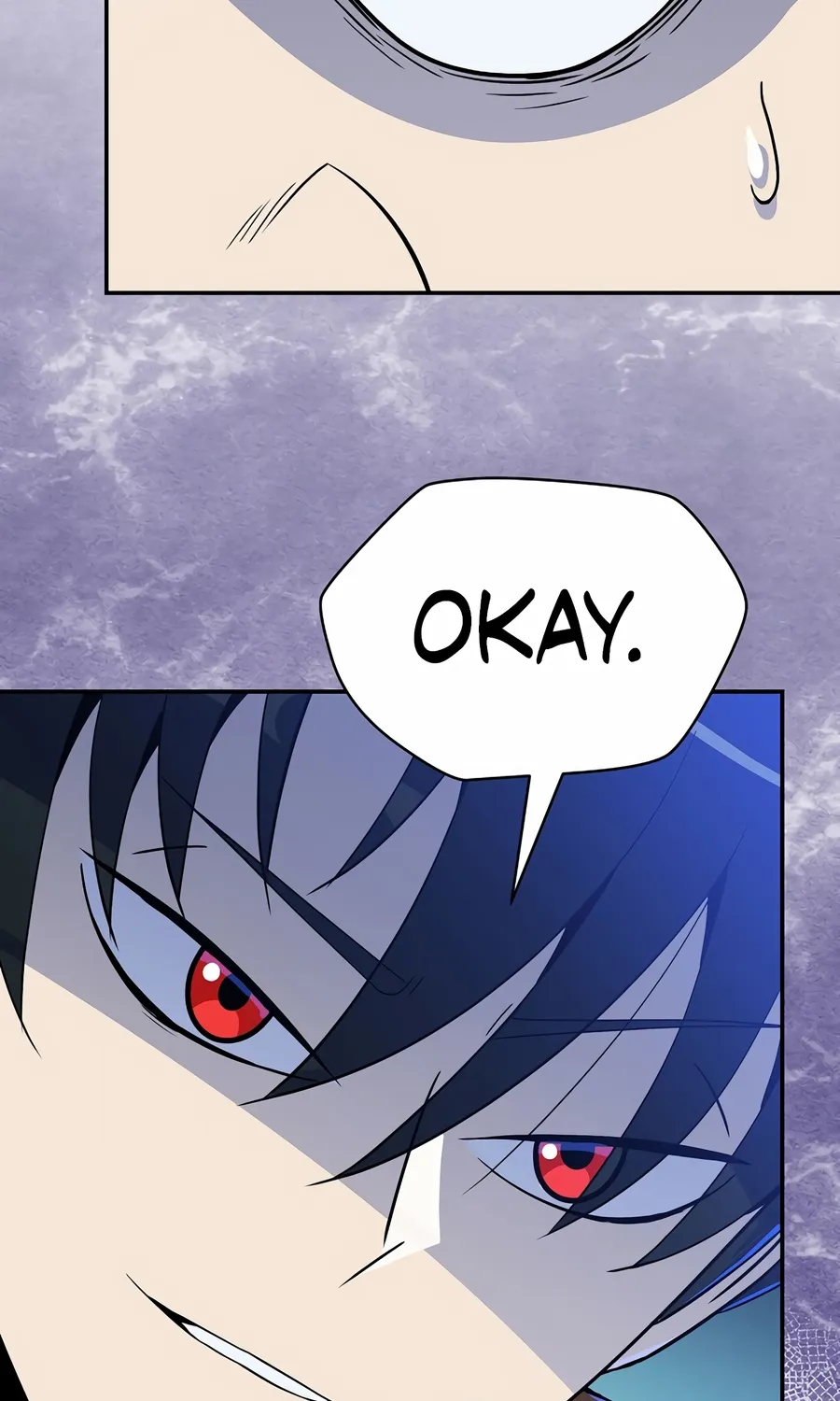 Chapter 21 — page 115