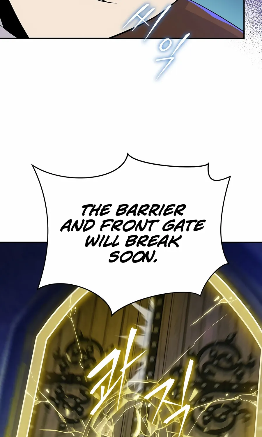 Chapter 21 — page 116