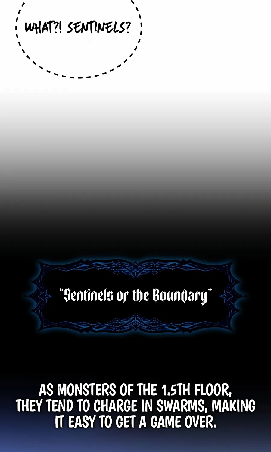 Chapter 21 — page 12