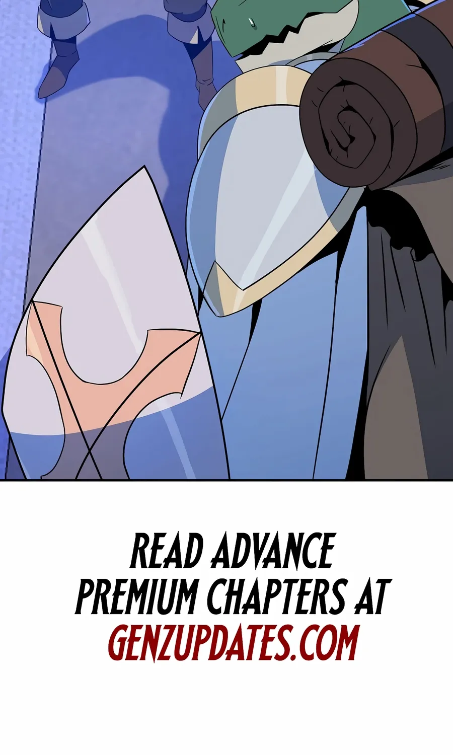 Chapter 21 — page 120
