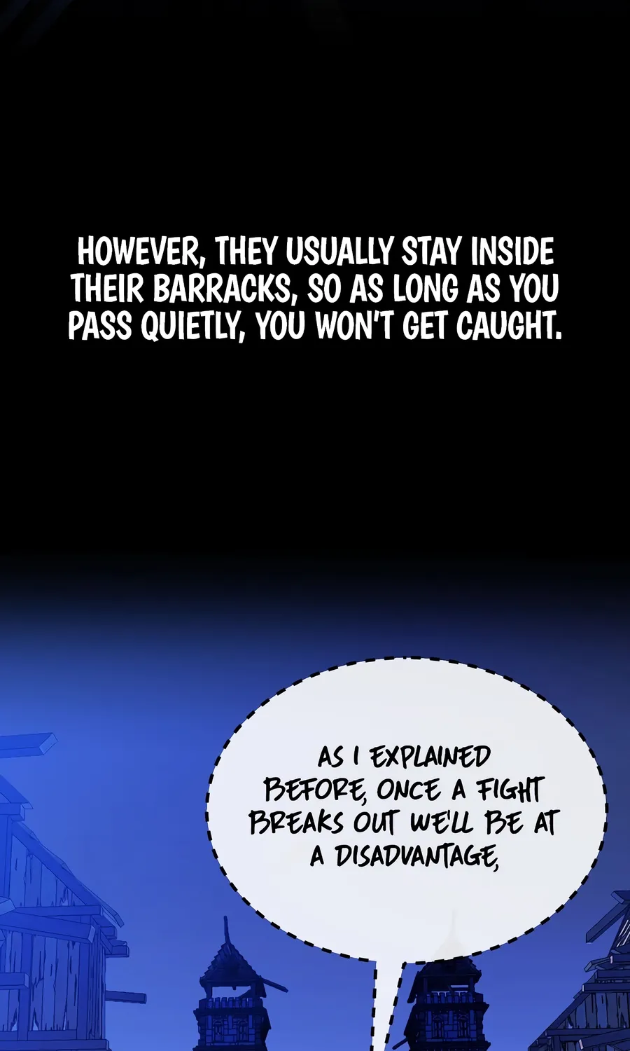 Chapter 21 — page 14