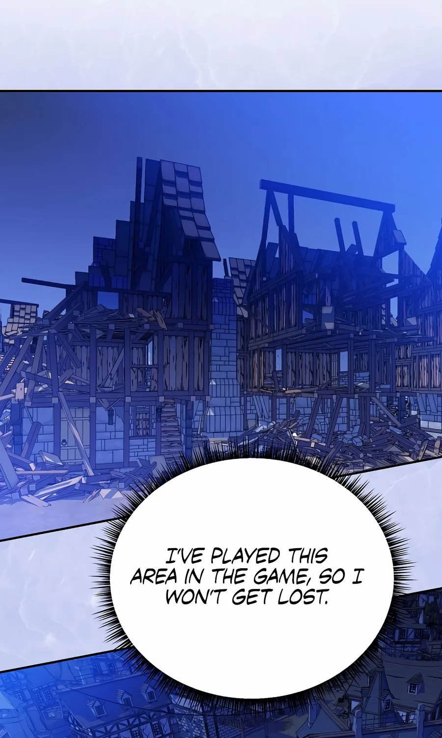 Chapter 21 — page 16