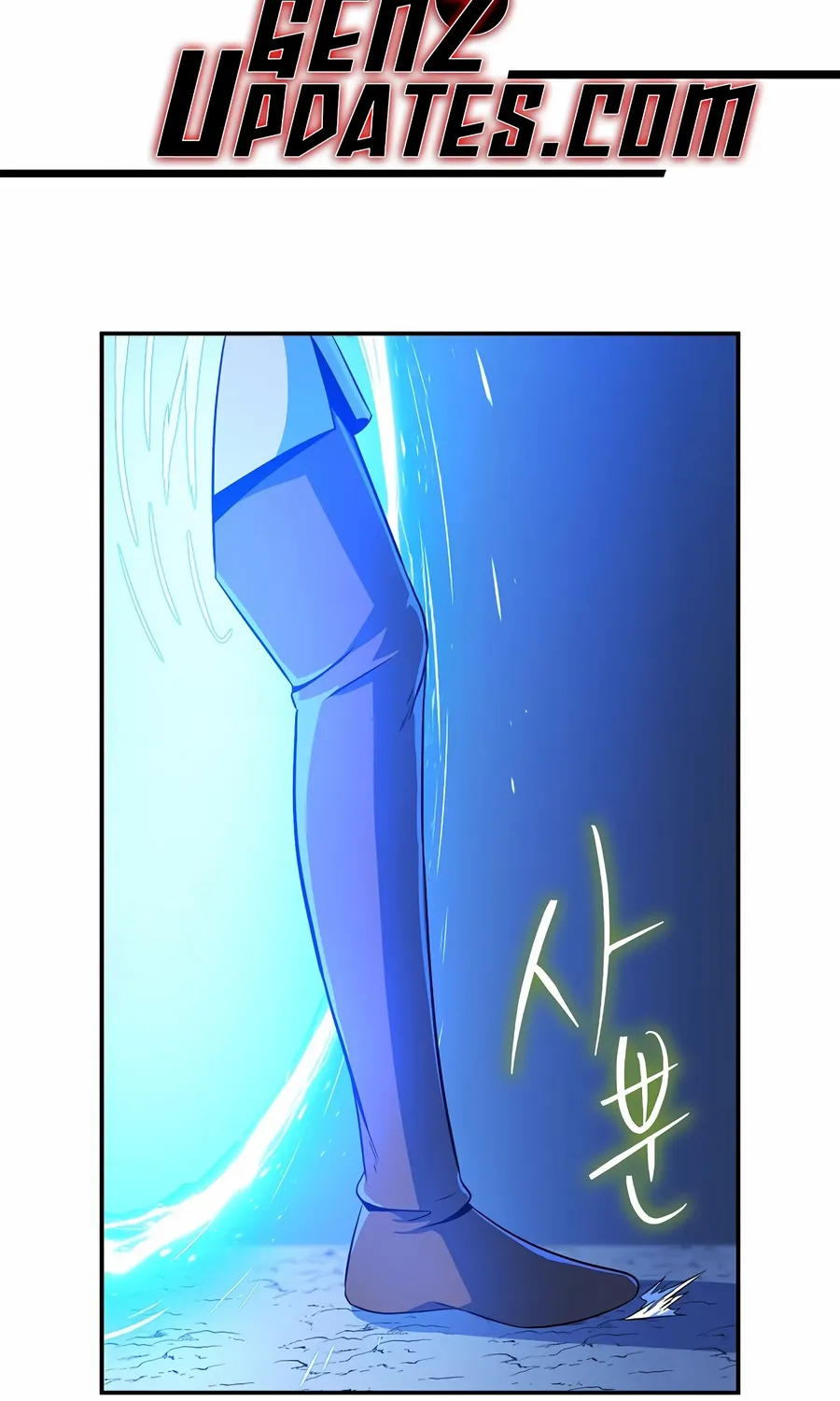 Chapter 21 — page 2