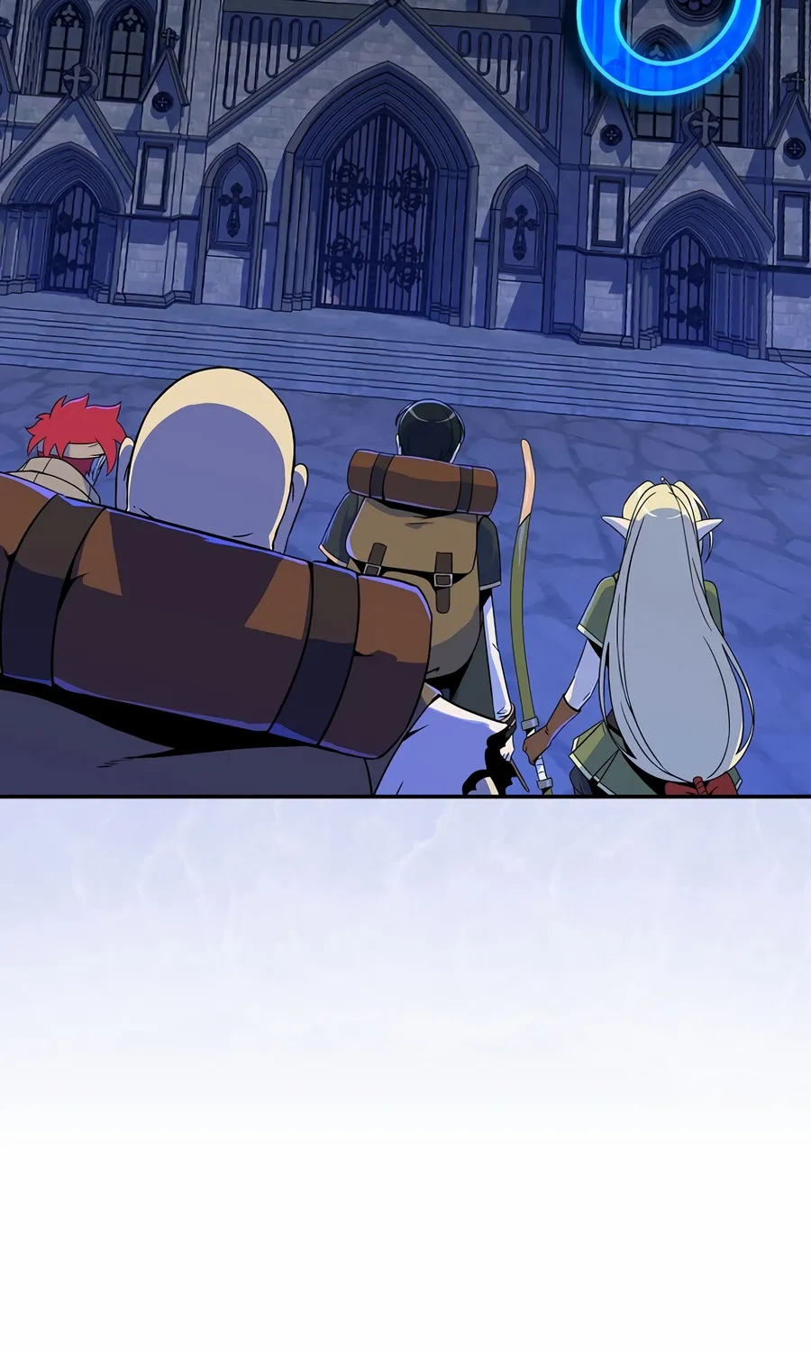 Chapter 21 — page 20