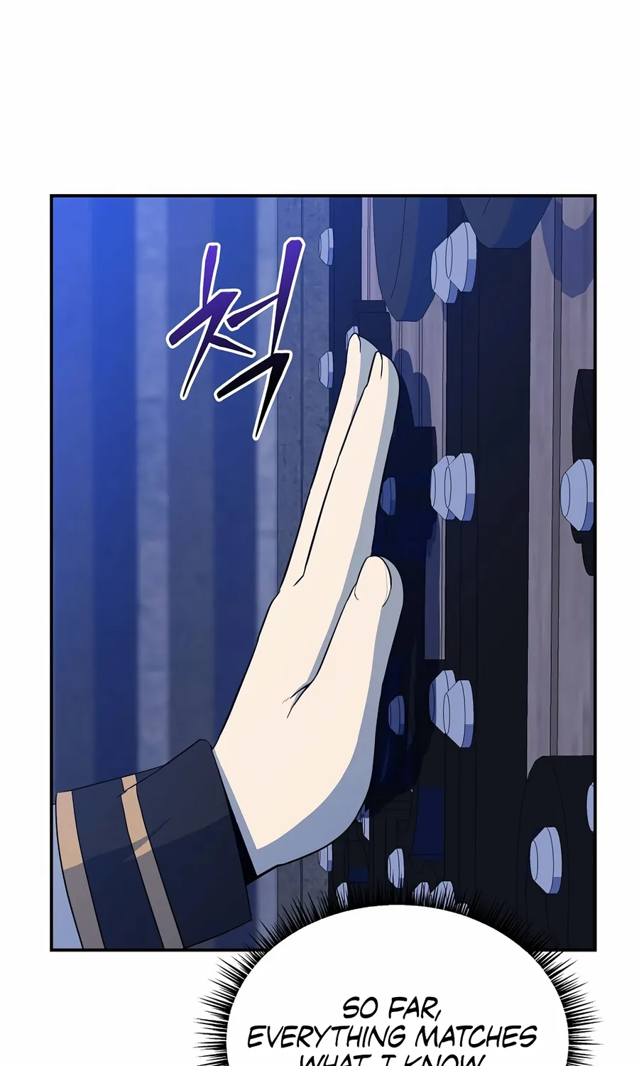 Chapter 21 — page 21