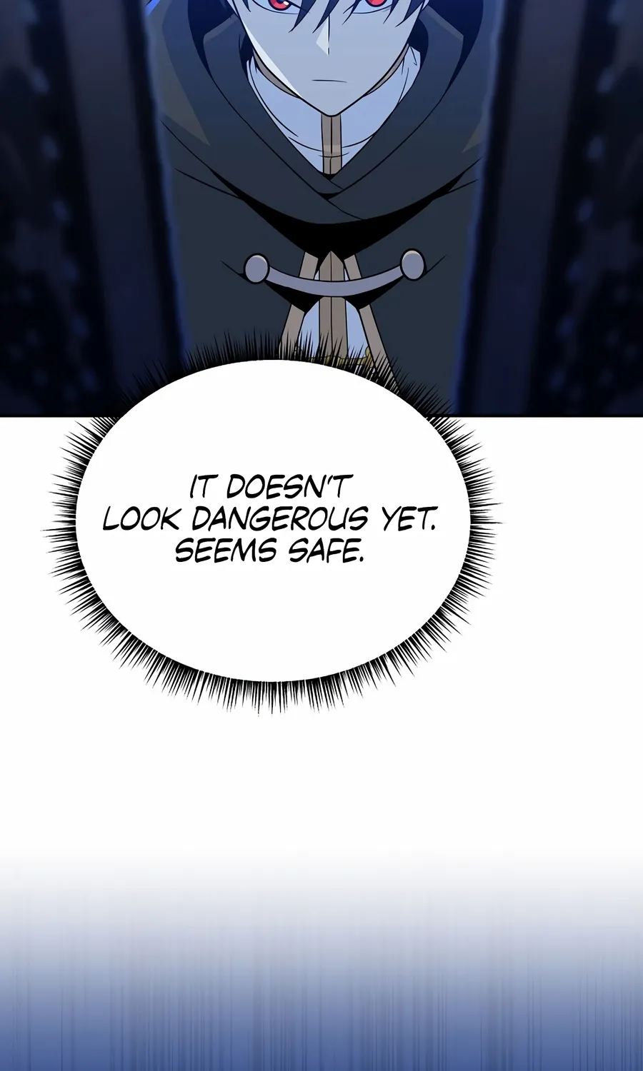 Chapter 21 — page 23