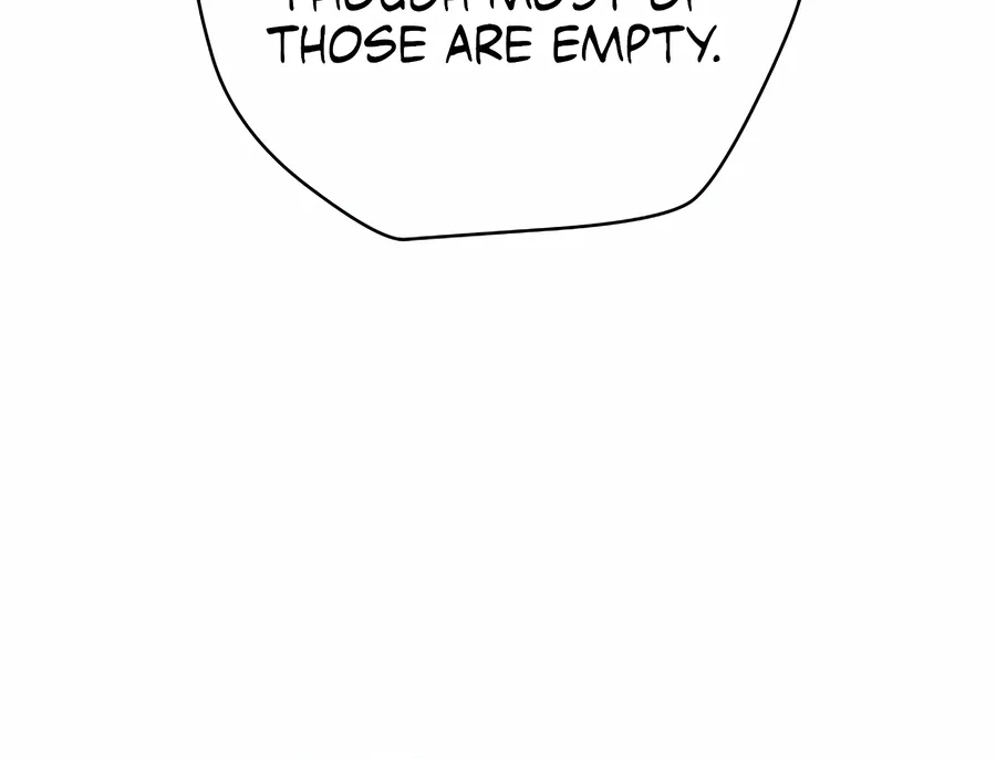 Chapter 21 — page 27