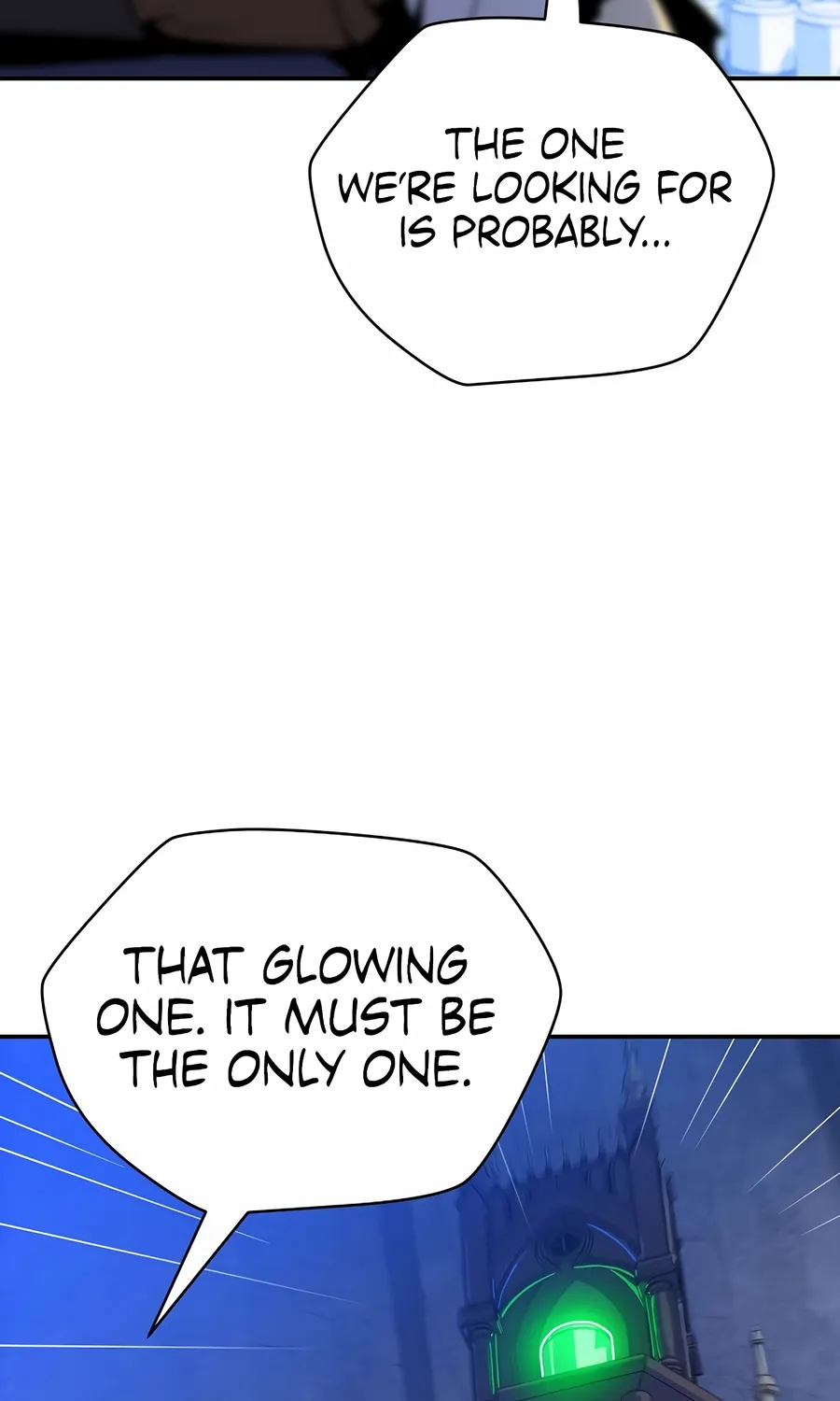 Chapter 21 — page 29