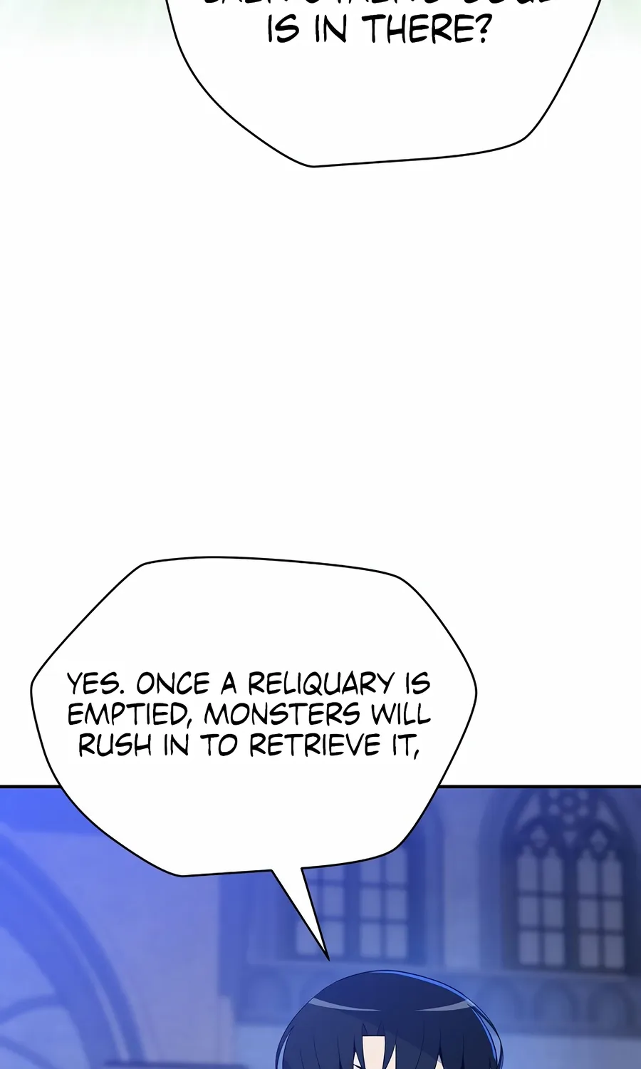 Chapter 21 — page 32