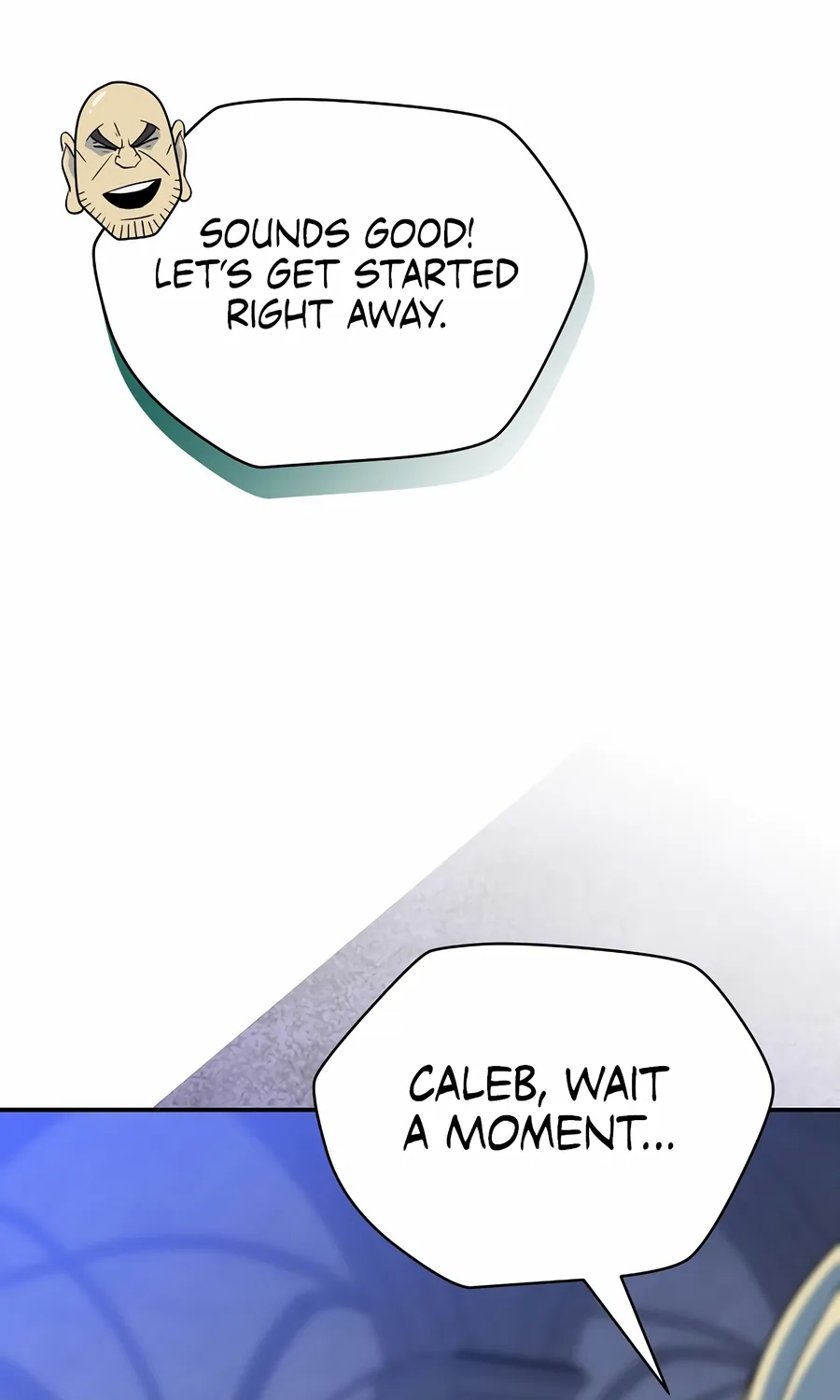 Chapter 21 — page 34