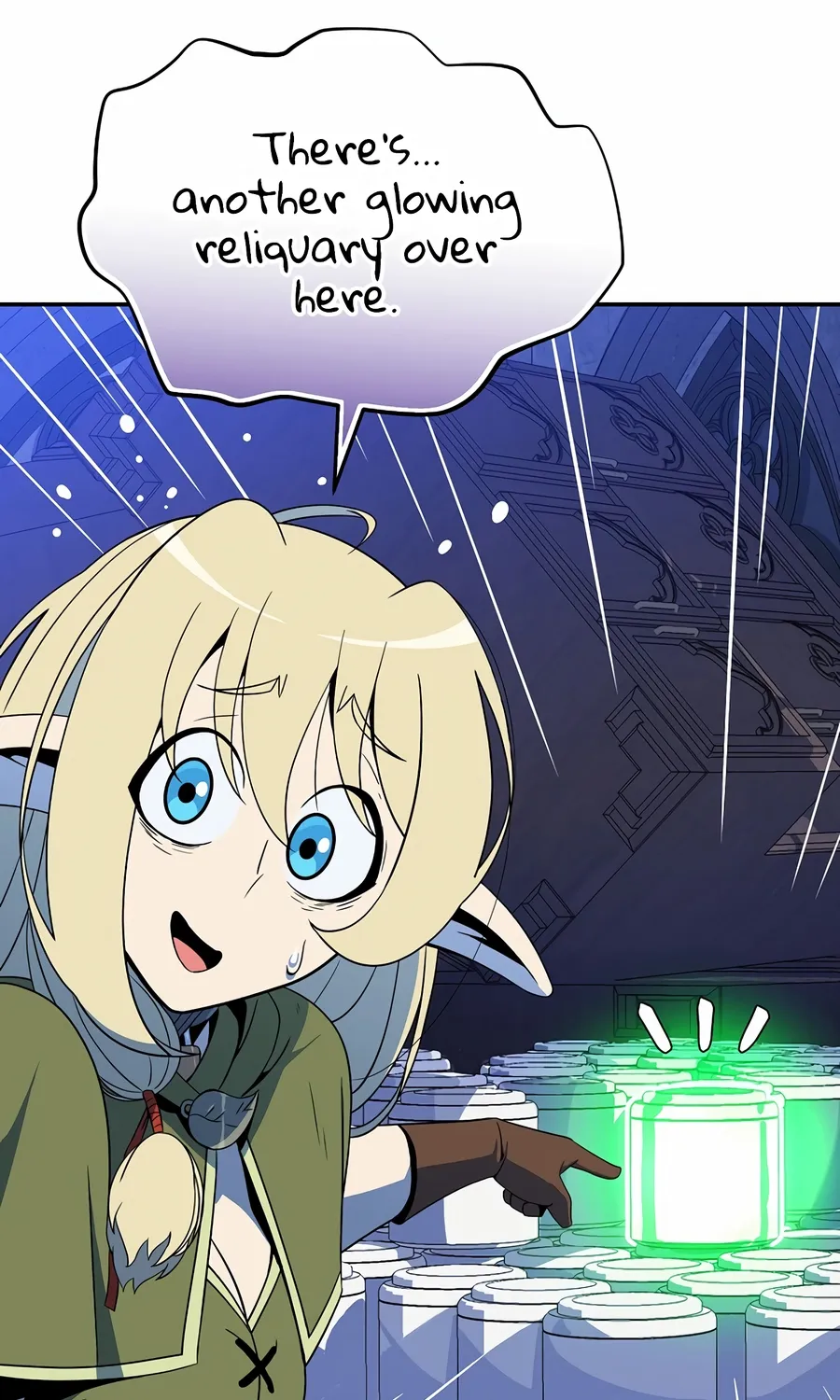 Chapter 21 — page 36