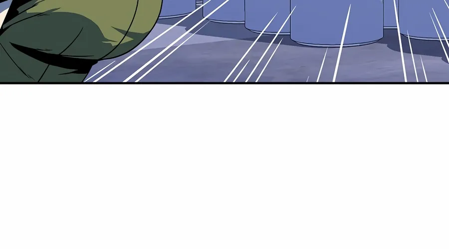 Chapter 21 — page 37