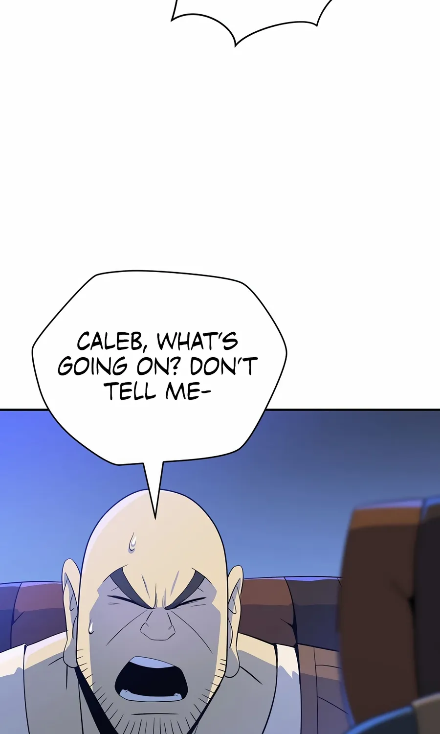 Chapter 21 — page 41
