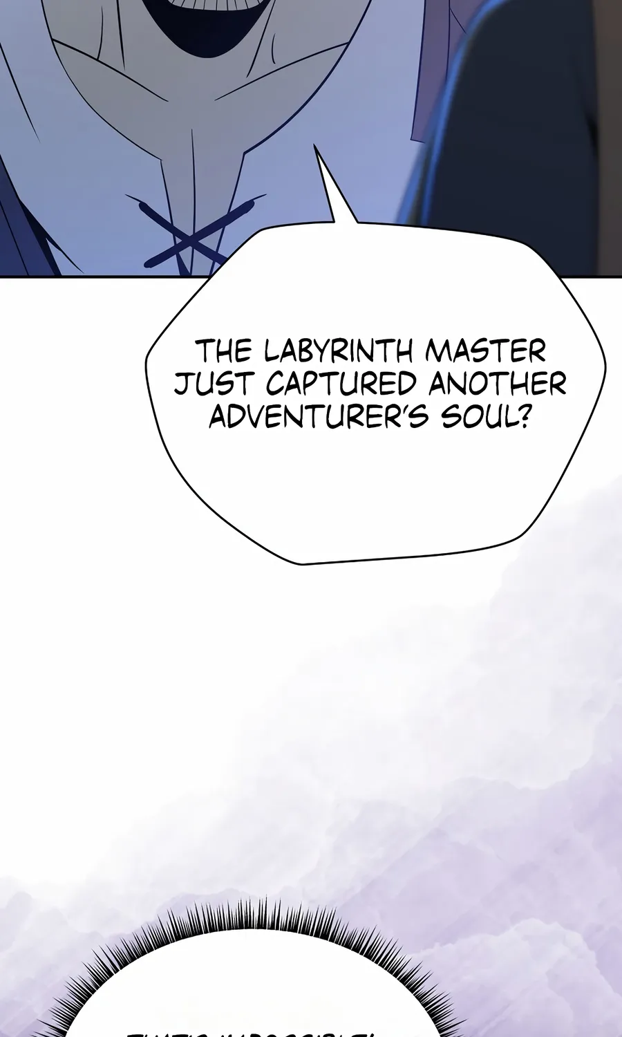 Chapter 21 — page 42