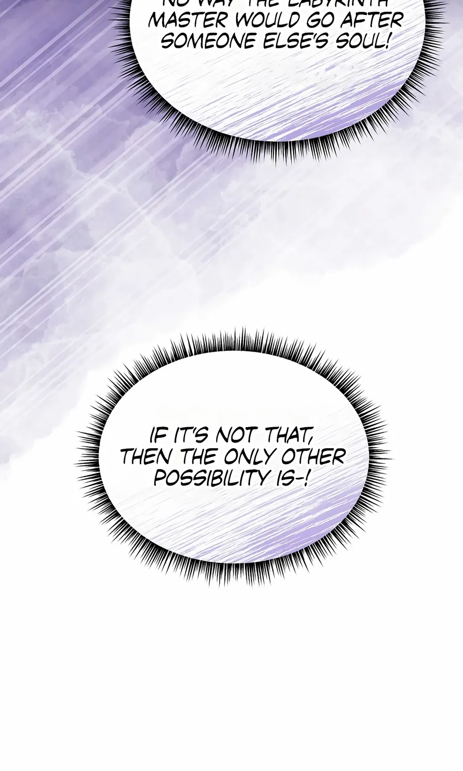 Chapter 21 — page 44