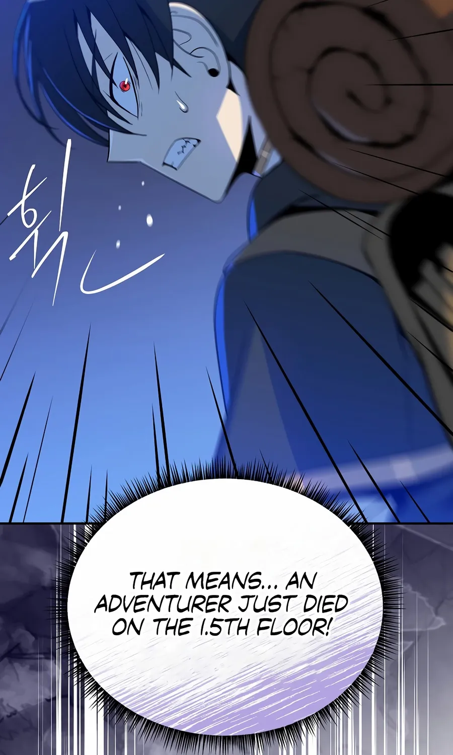 Chapter 21 — page 47