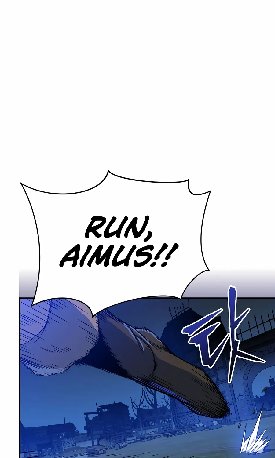 Chapter 21 — page 50