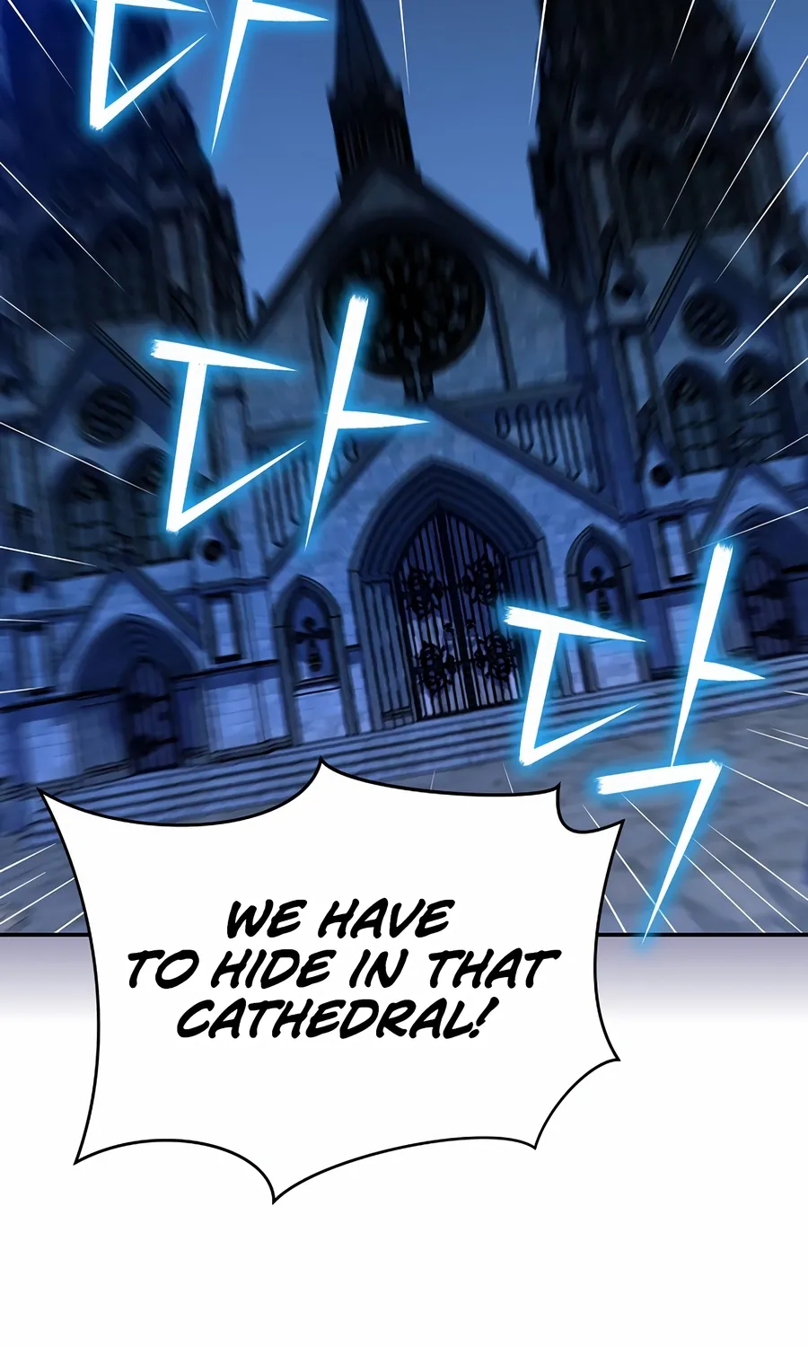 Chapter 21 — page 52