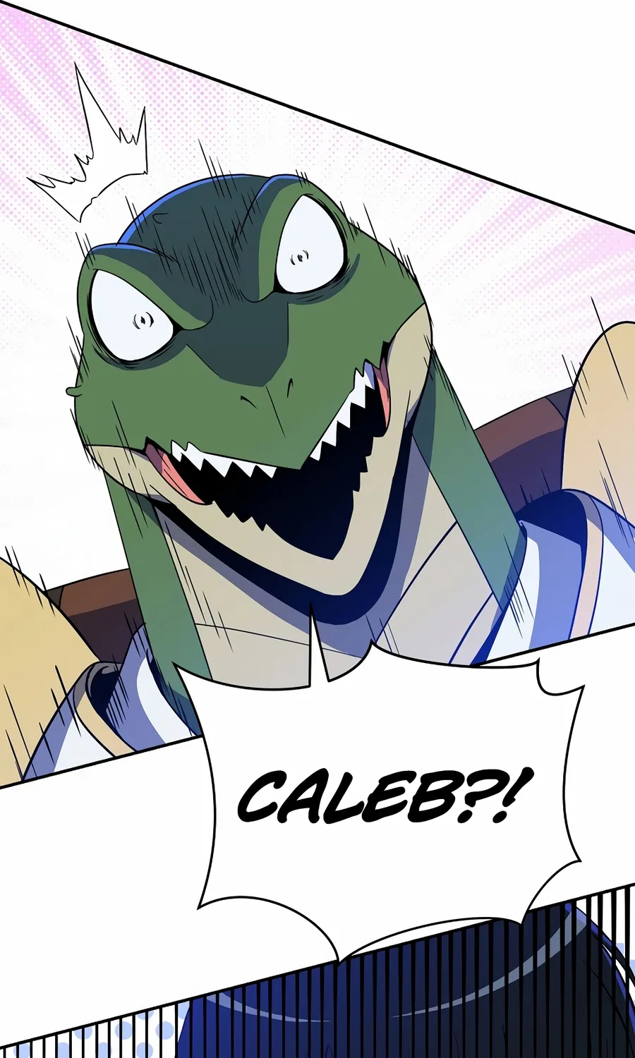 Chapter 21 — page 56