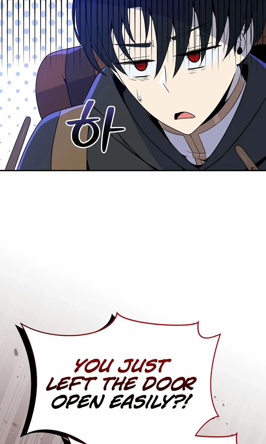 Chapter 21 — page 57