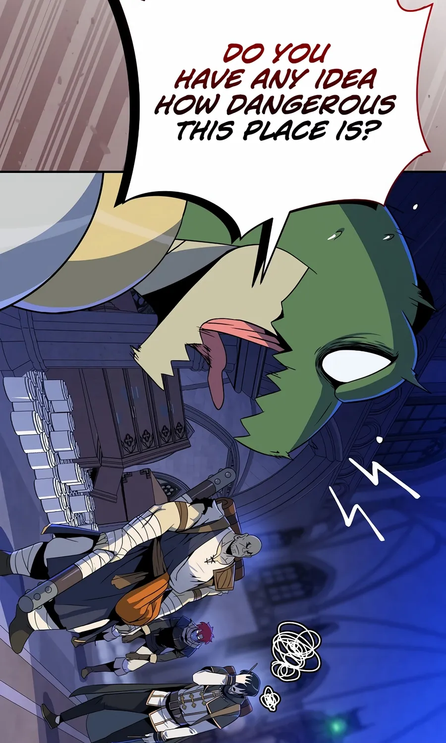 Chapter 21 — page 58